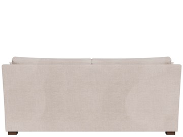 Thumbnail Filmore Apartment Sofa - Special Order 3